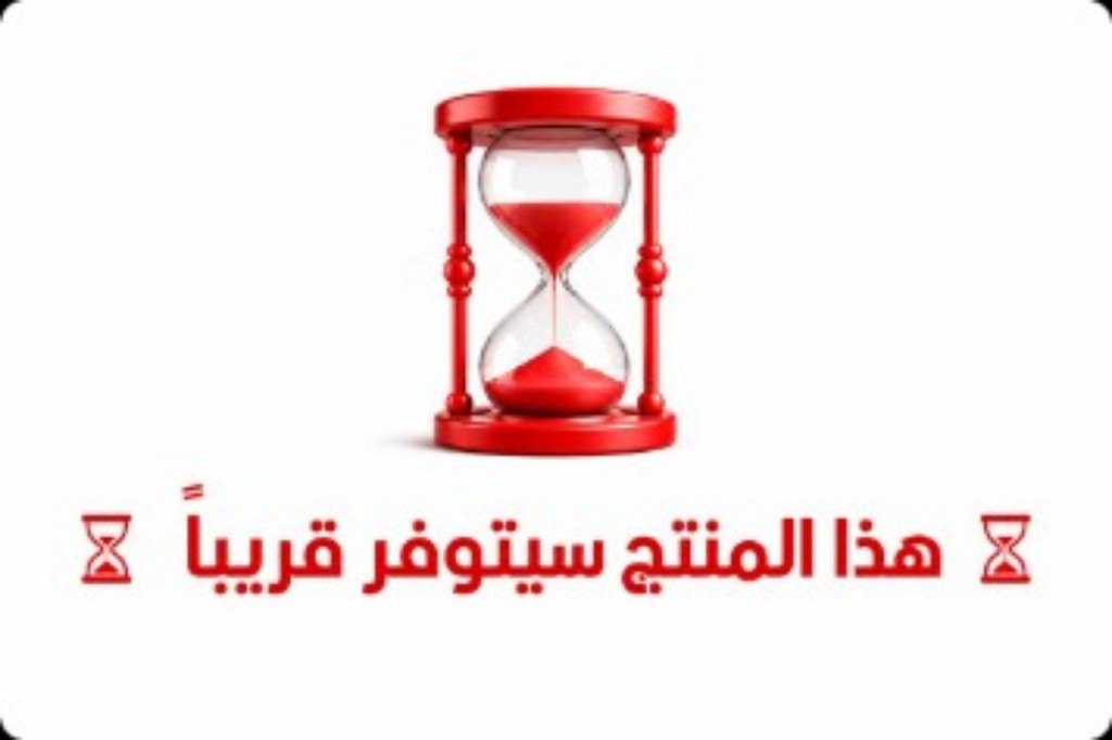 تطبيقات ومواقع